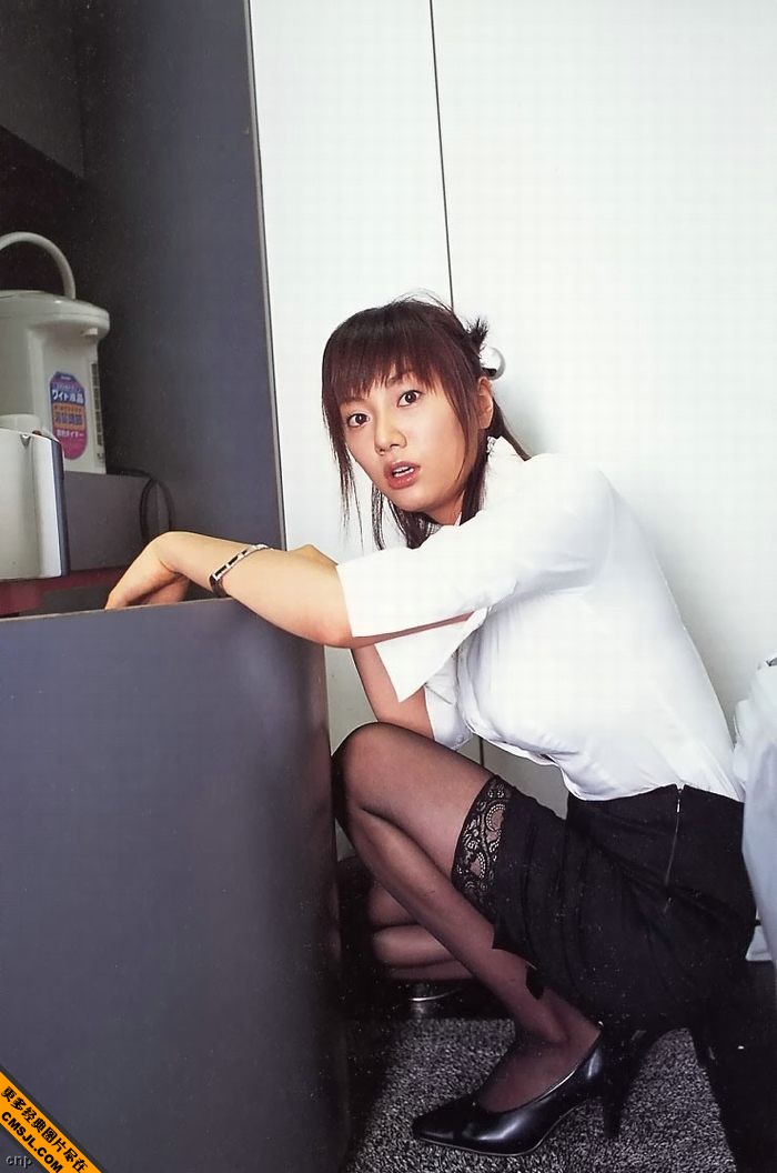 ���԰������·�������������