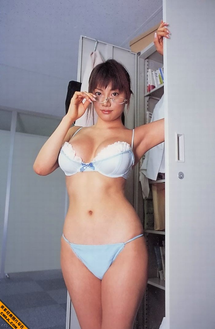 ���԰������·�������������