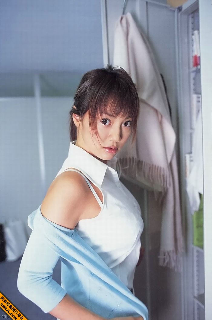 ���԰������·�������������