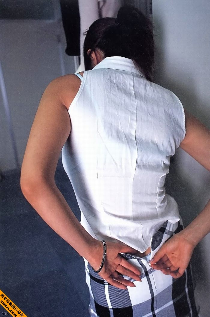 ���԰������·�������������