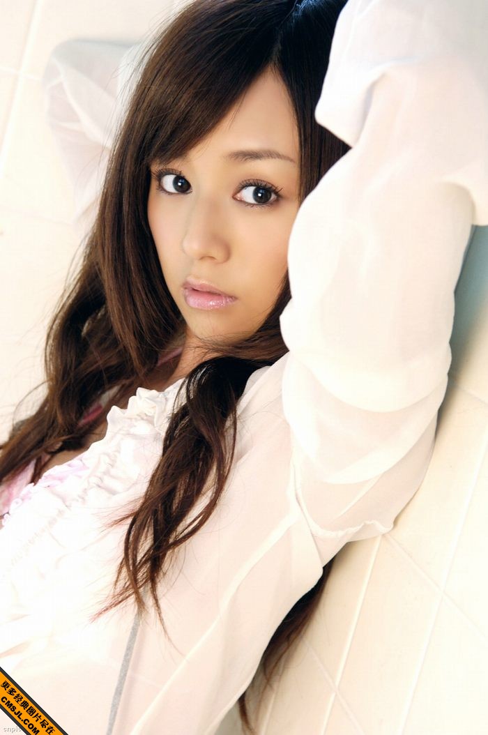 �������ӳ���¶�����Ը�����Ůд��