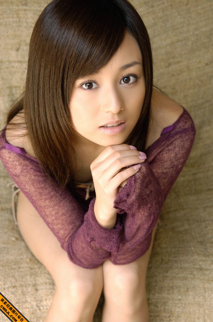 �������ӳ���¶�����Ը�����Ůд��