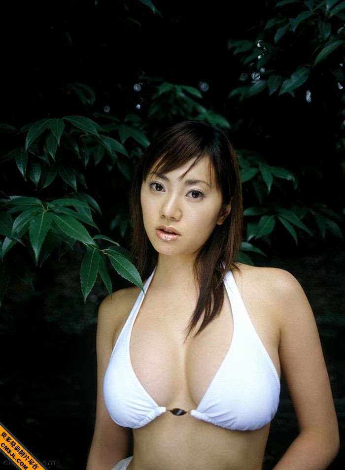 �������ٸ��Ը�д��