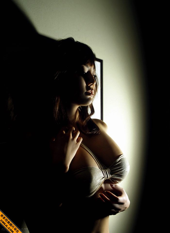 �������ٸ��Ը�д��