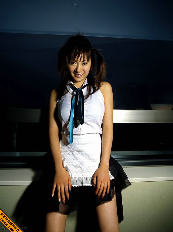 �������ٸ��Ը�д��