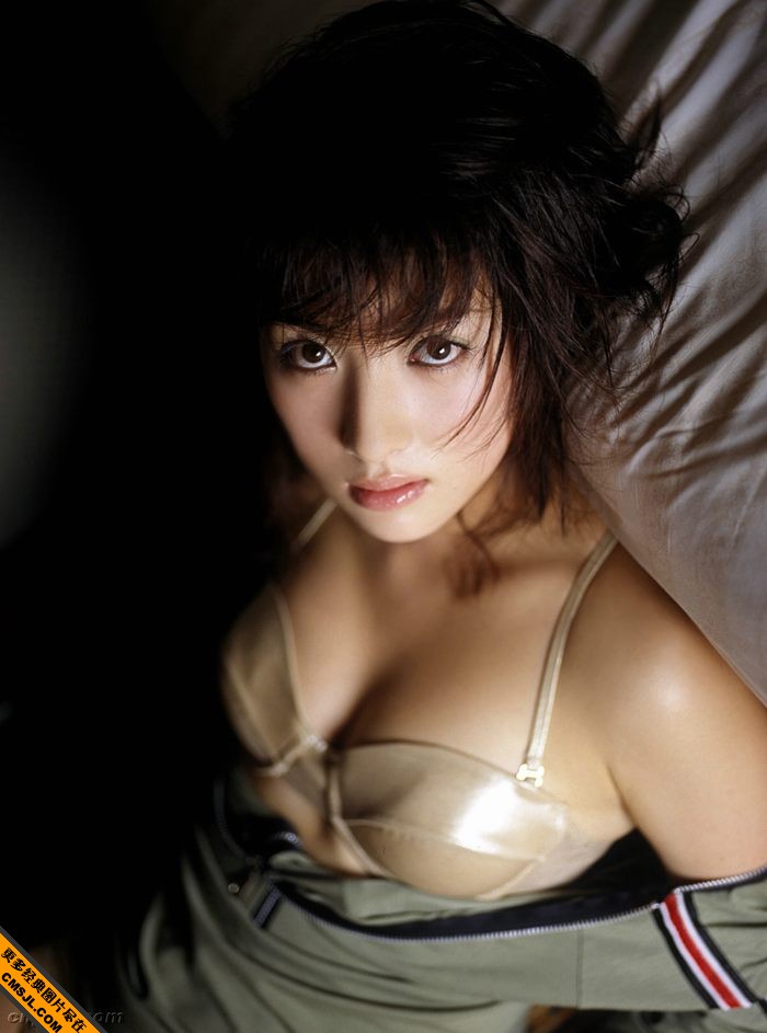 ˮ����Ů�ѵ��·����㿴����