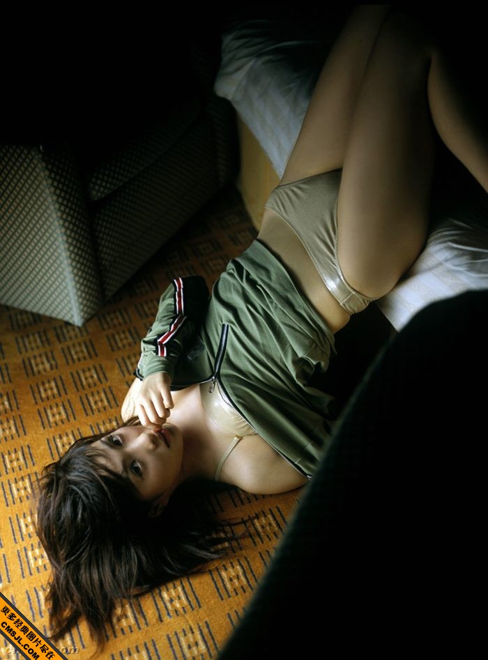 ˮ����Ů�ѵ��·����㿴����