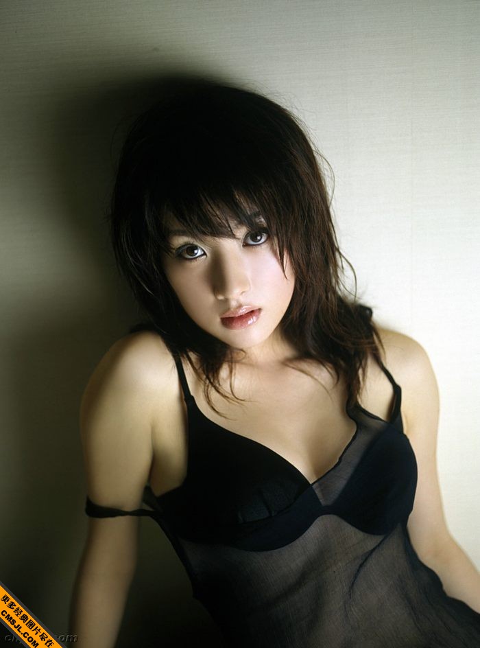 ˮ����Ů�ѵ��·����㿴����