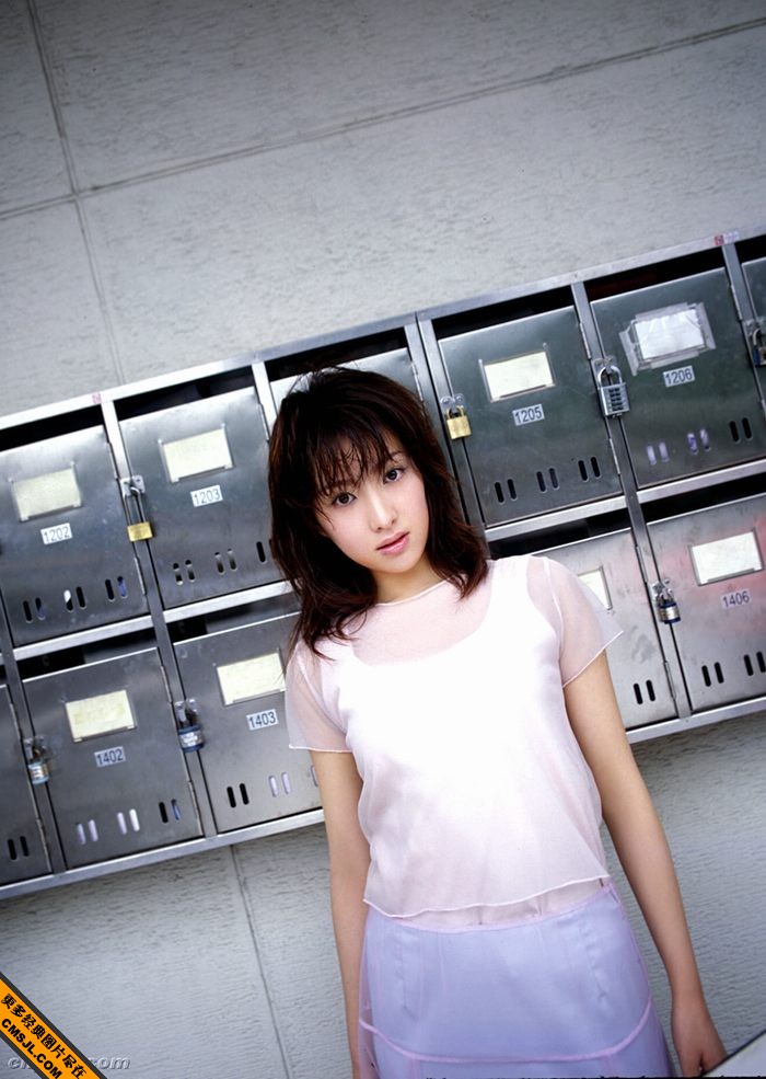 ˮ����Ů�ѵ��·����㿴����