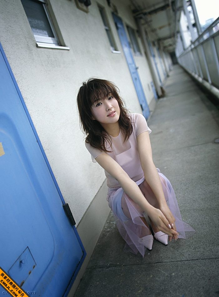 ˮ����Ů�ѵ��·����㿴����