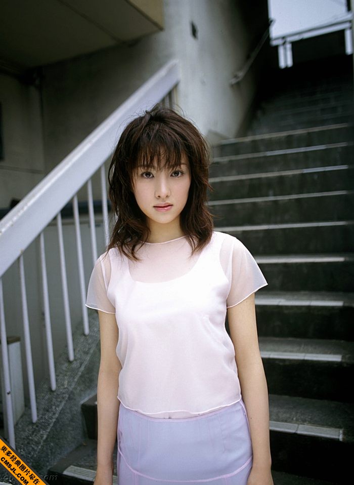 ˮ����Ů�ѵ��·����㿴����