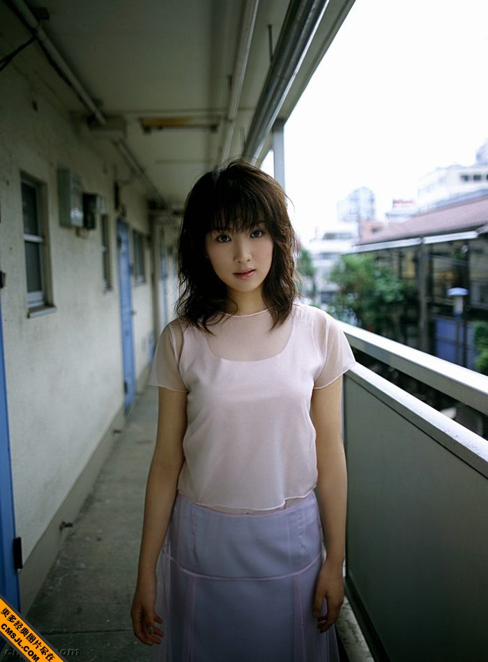 ˮ����Ů�ѵ��·����㿴����