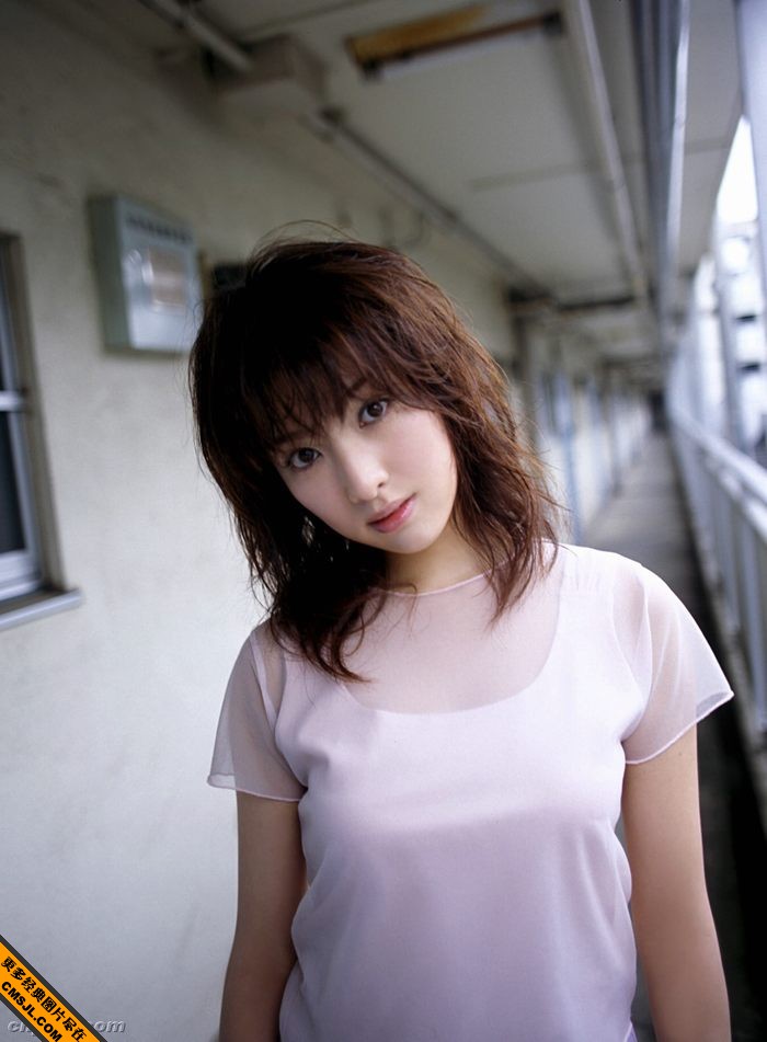 ˮ����Ů�ѵ��·����㿴����