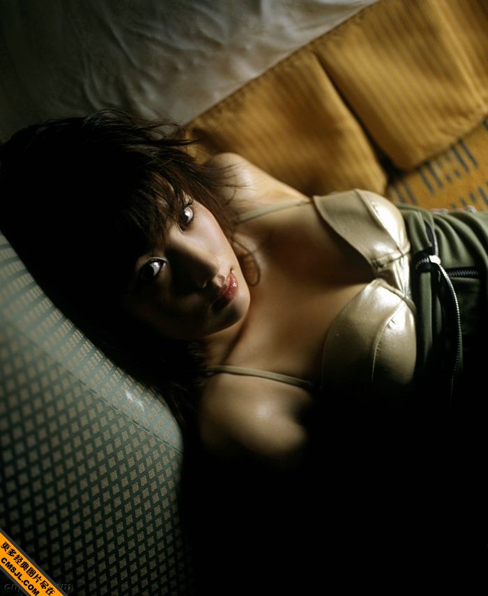 ˮ����Ů�ѵ��·����㿴����