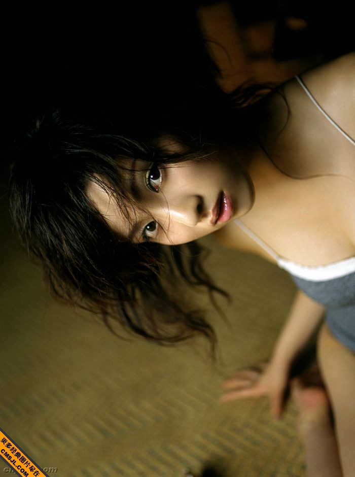 ˮ���Ը���Ů�����Ը�д��