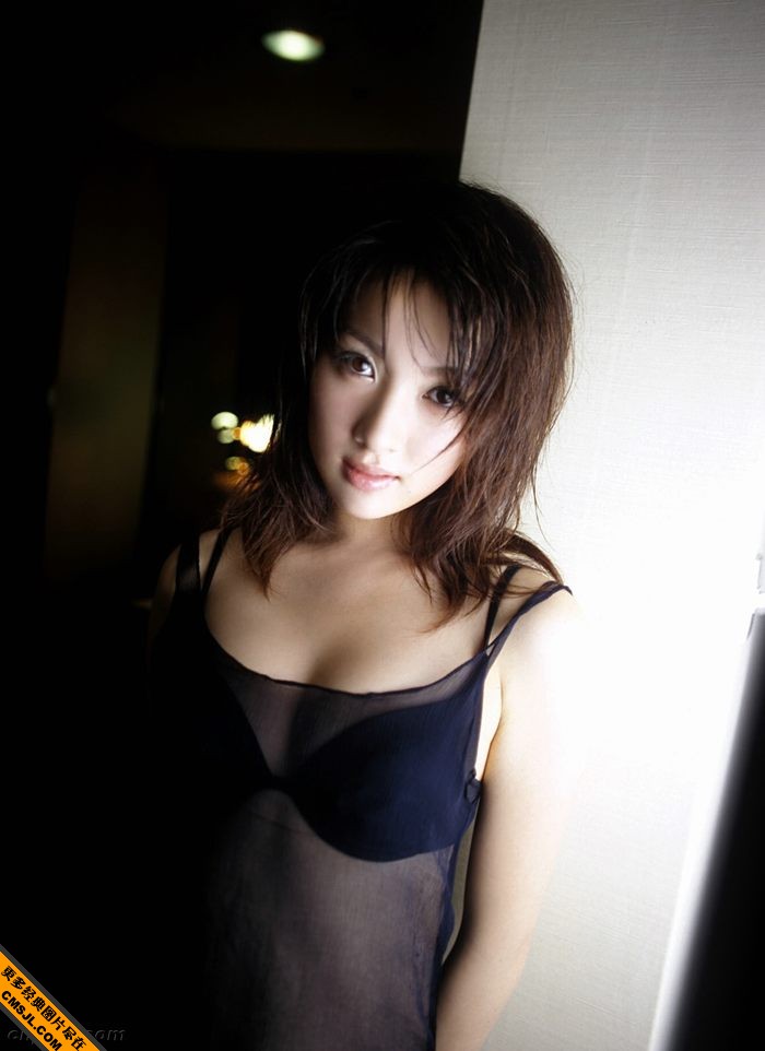 ˮ���Ը���Ů�����Ը�д��