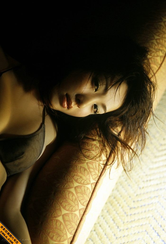 ˮ���Ը���Ů�����Ը�д��