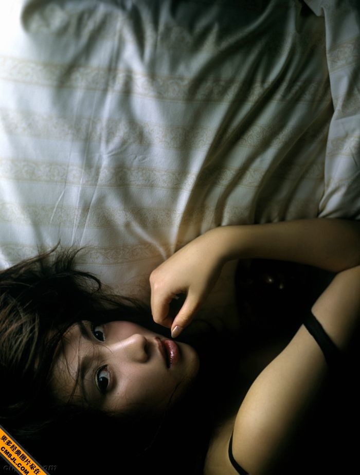 ˮ���Ը���Ů�����Ը�д��