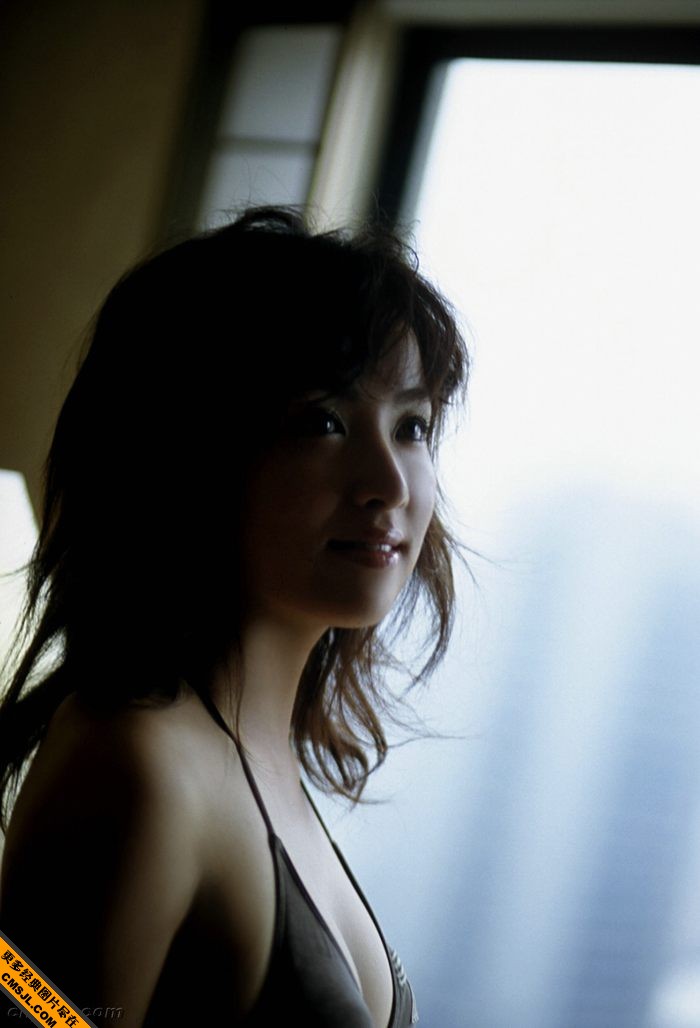 ˮ���Ը���Ů�����Ը�д��