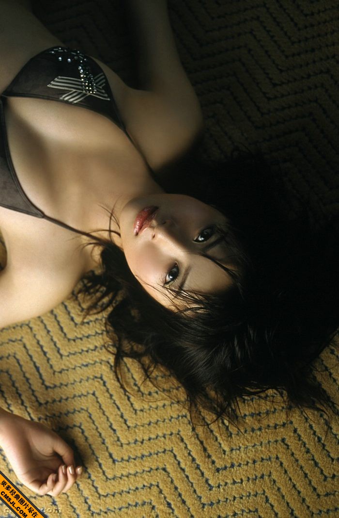 ˮ���Ը���Ů�����Ը�д��