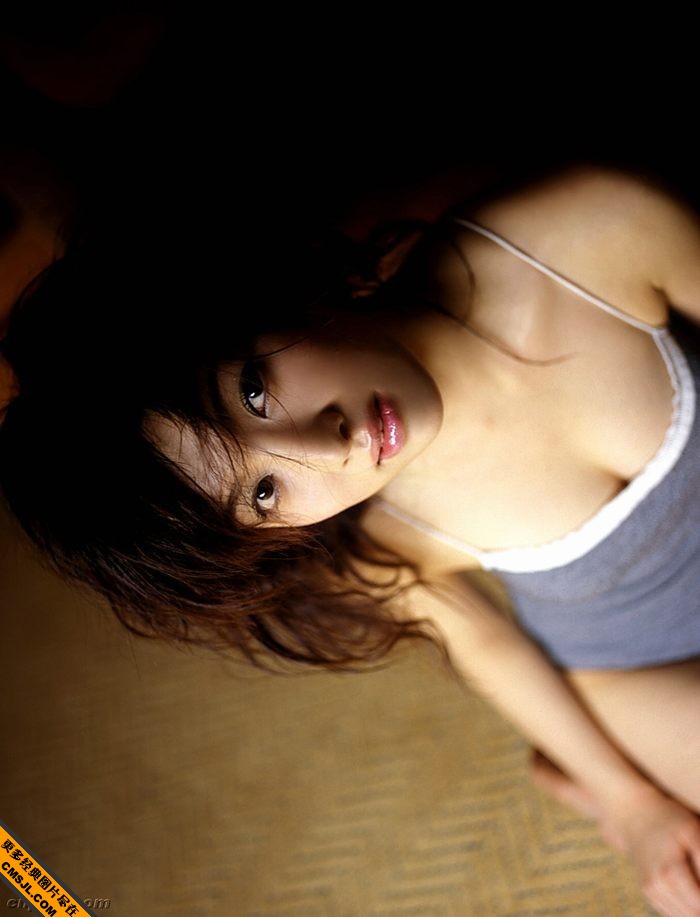 ˮ���Ը���Ů�����Ը�д��