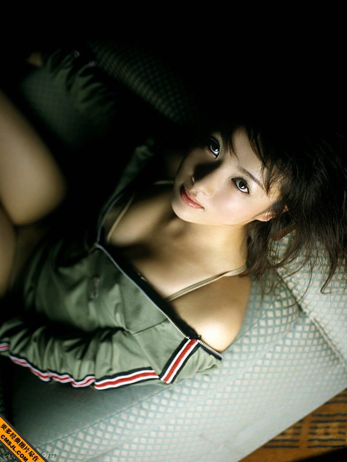 ˮ���Ը���Ů�����Ը�д��