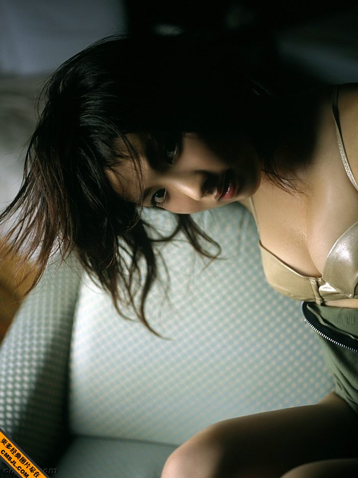 ˮ���Ը���Ů�����Ը�д��