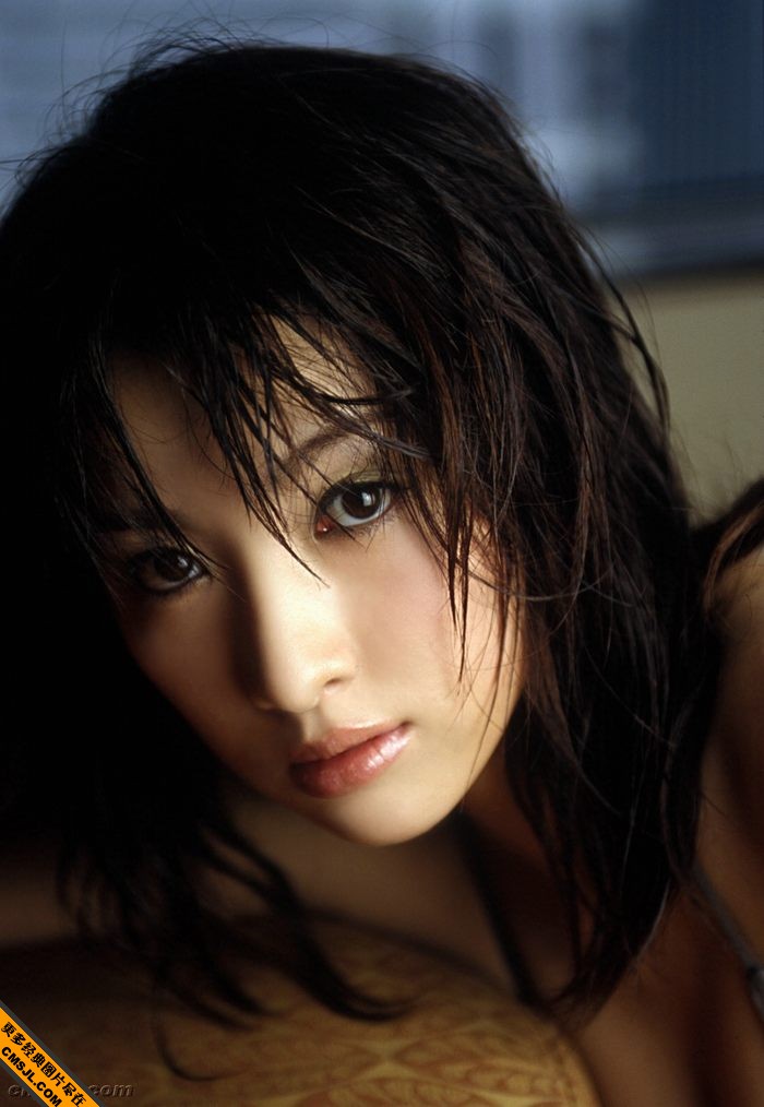 ����������ѩ�ۼ���