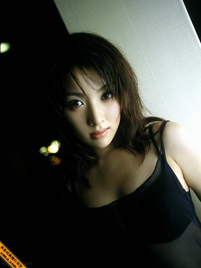 ����������ѩ�ۼ���