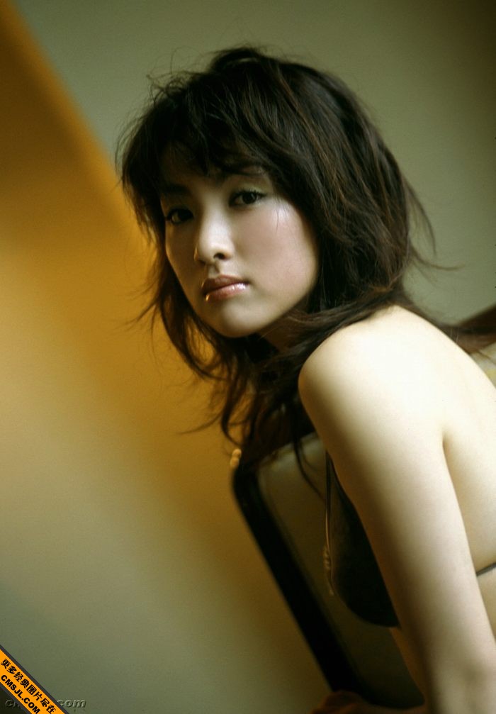 ����������ѩ�ۼ���