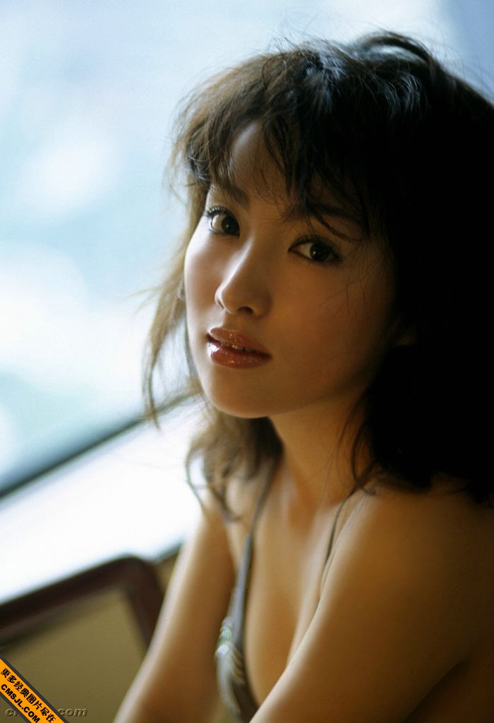 ����������ѩ�ۼ���