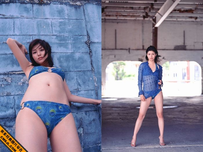 ѩ��Ư��MM���Ը�д��