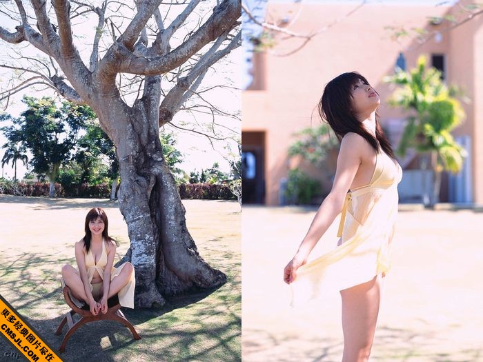 ѩ��Ư��MM���Ը�д��