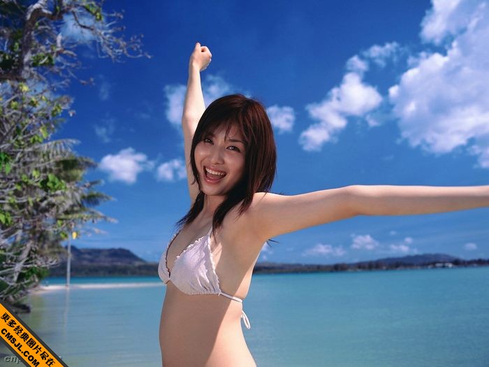 �����Ը���Ů�����ջ���д��