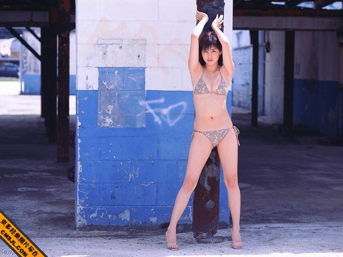 �����Ը���Ů�����ջ���д��