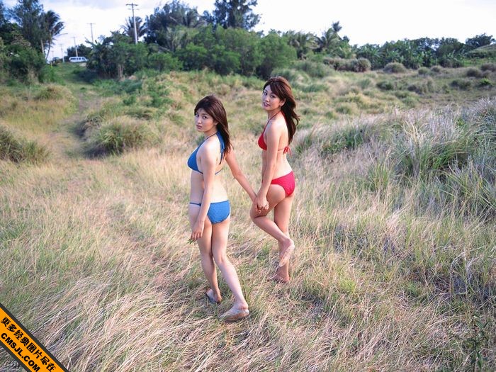 �����Ը���Ů�����ջ���д��