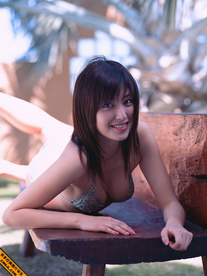 �����Ը���Ů�����ջ���д��