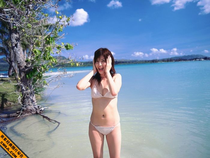 �����Ը���Ů�����ջ���д��