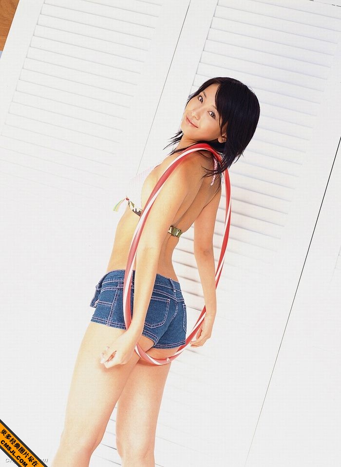 ����������Ů�����Ȧ