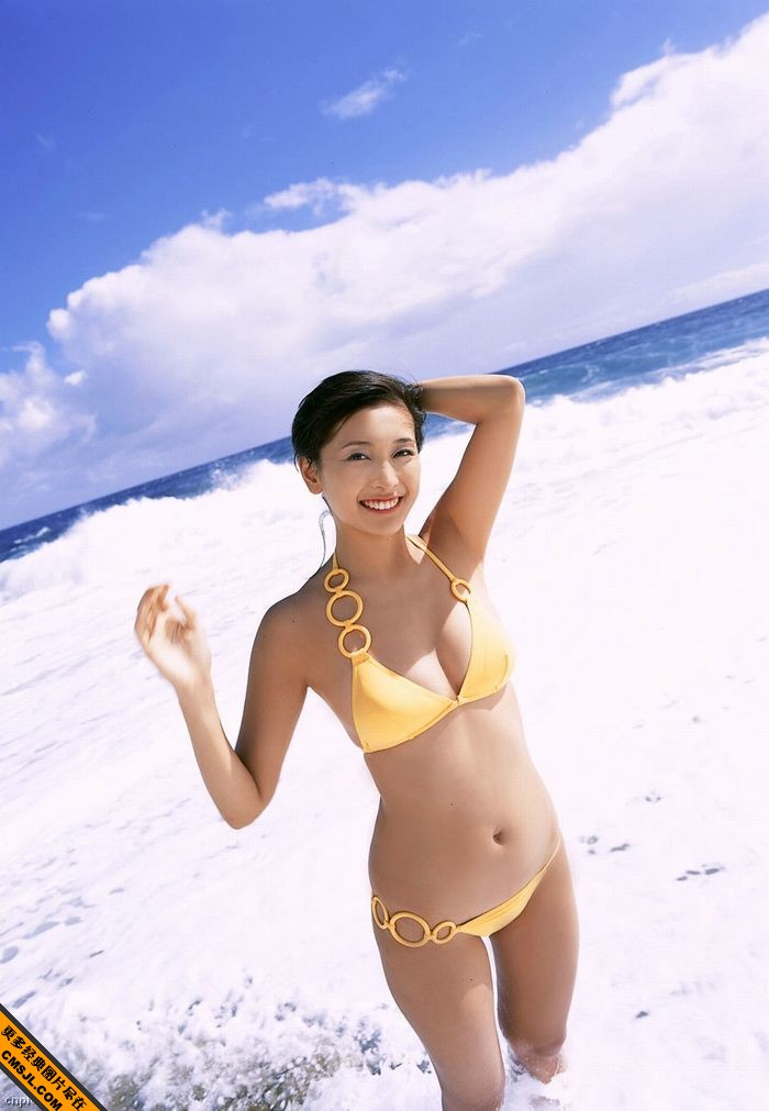 �Ը�С��Ů�󵨷��ݵ�д��