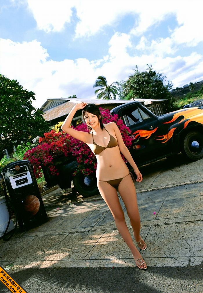 �Ը�С��Ů�󵨷��ݵ�д��