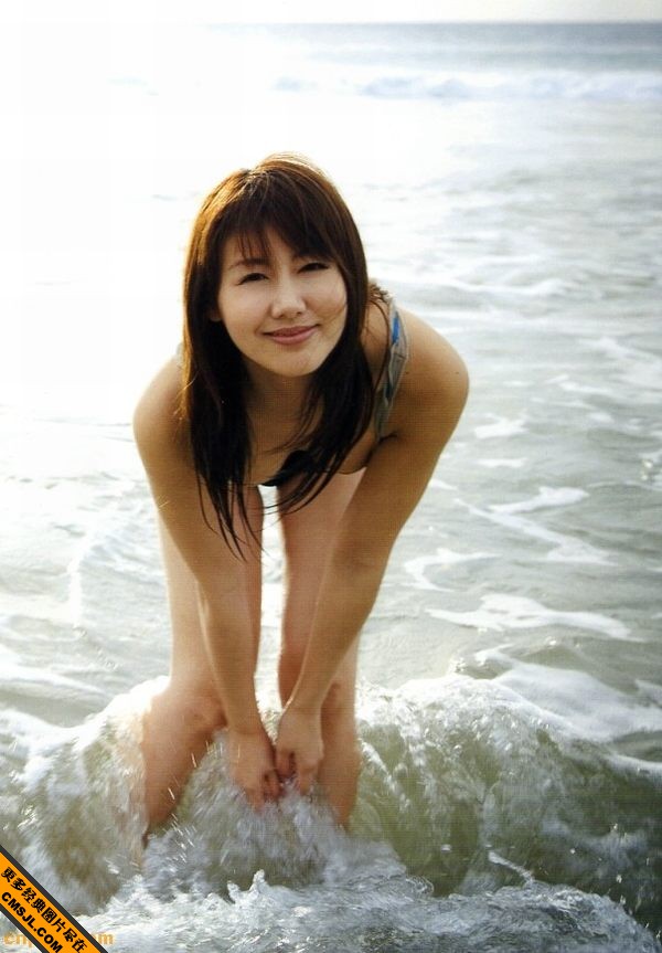 ��Ծ������Ů�Ը�д��