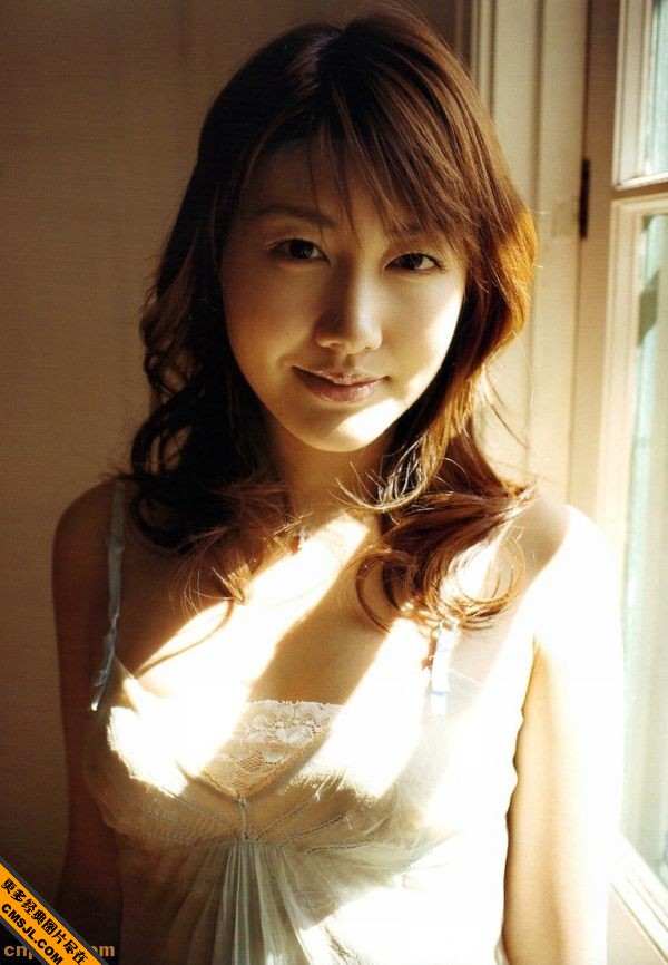 ��Ծ������Ů�Ը�д��