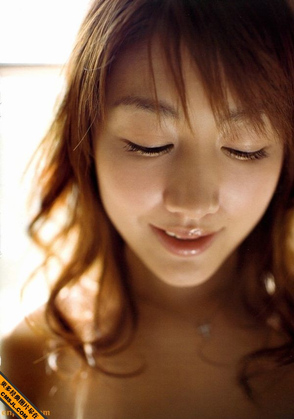 ��Ծ������Ů�Ը�д��