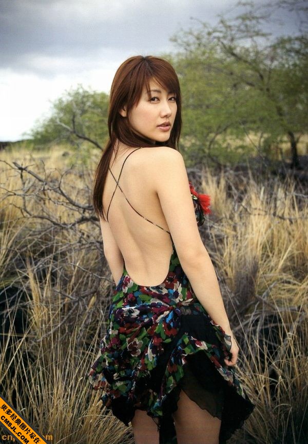 ��Ծ������Ů�Ը�д��