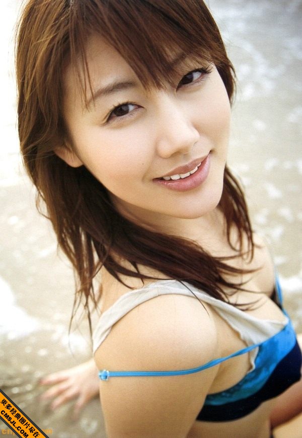 ��Ծ������Ů�Ը�д��