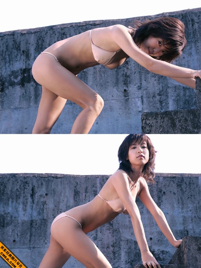 ��ͦ�Ը�����Ů���Ե��ջ�