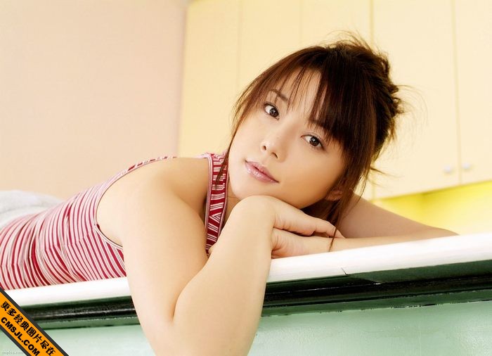 ʱ��С����ʱ���Ը�д��