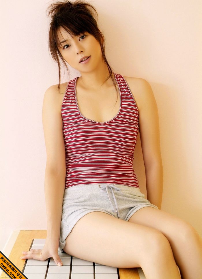 ʱ��С����ʱ���Ը�д��