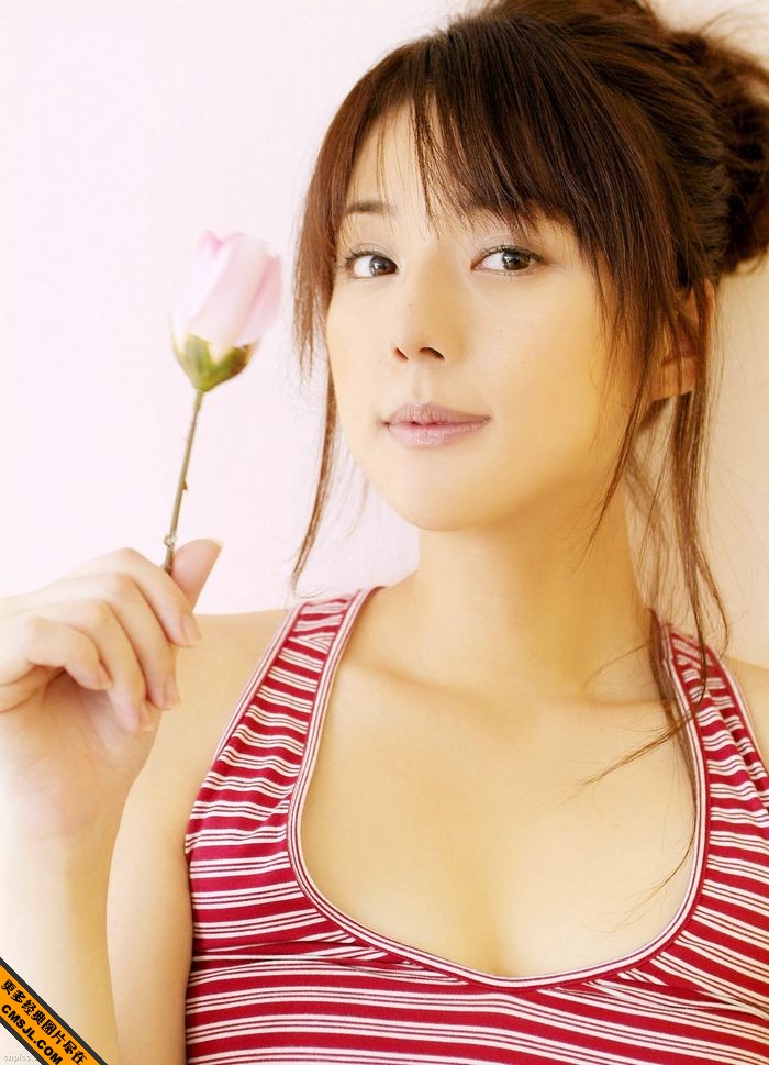 ʱ��С����ʱ���Ը�д��